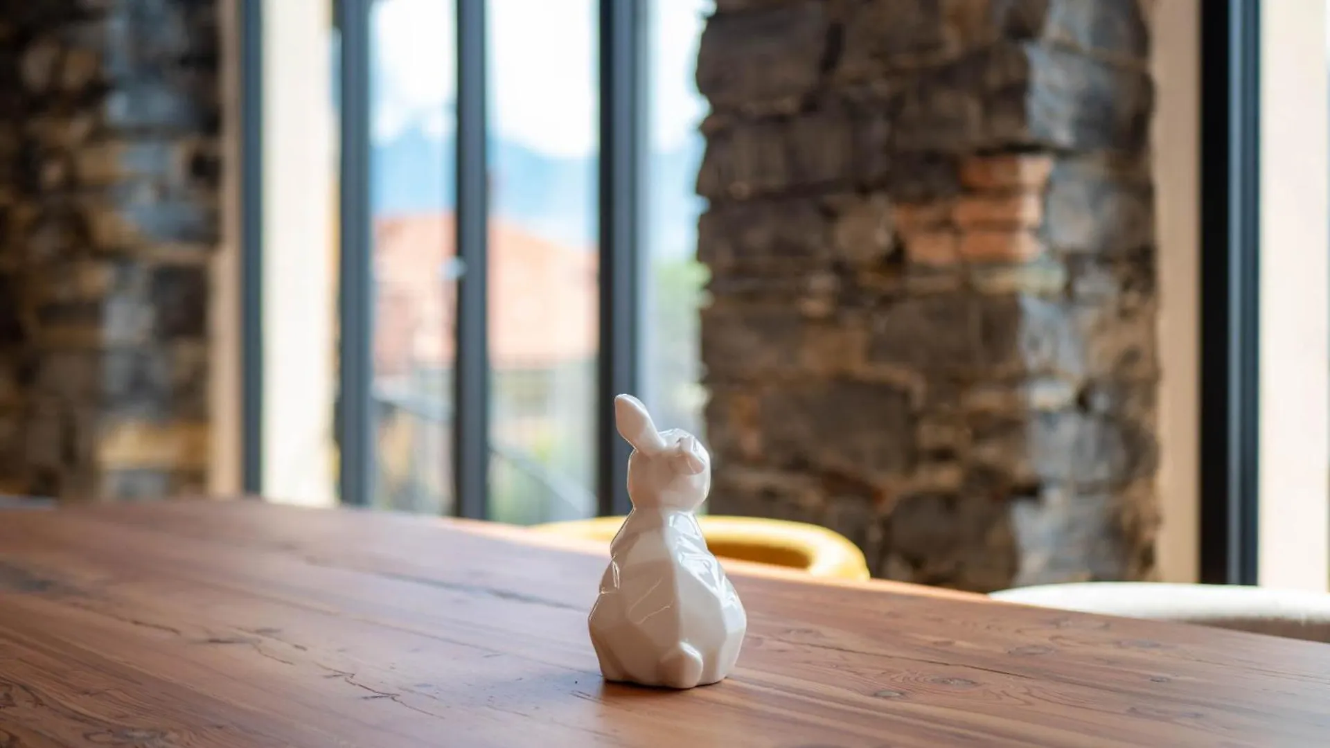 Casa Giorgio Luxury Apartment With Stunning View Menaggio