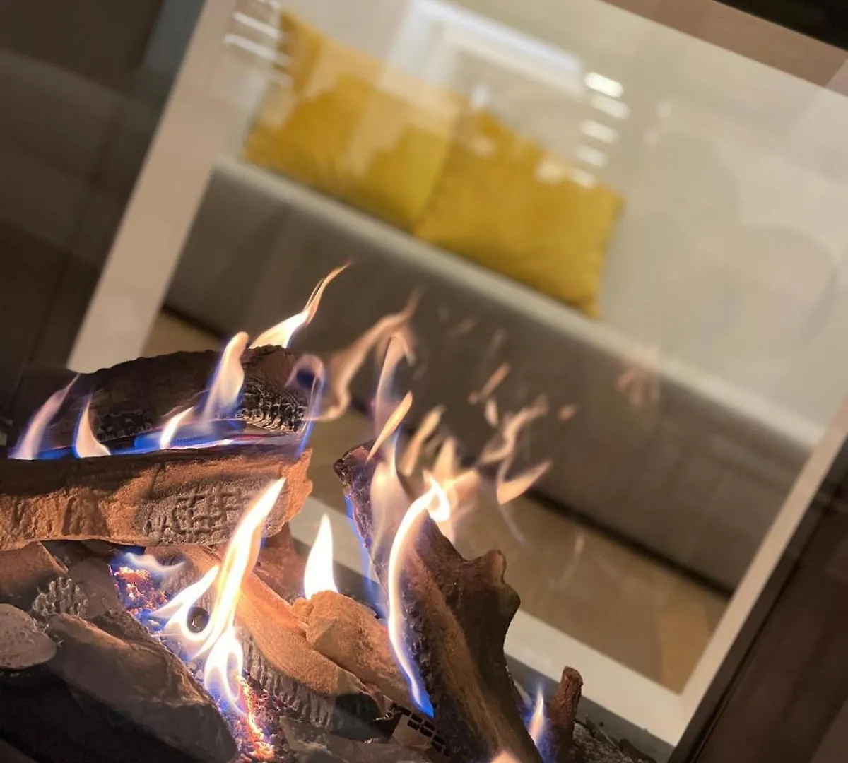 Casa Giorgio Luxury Apartment With Stunning View Menaggio Italy