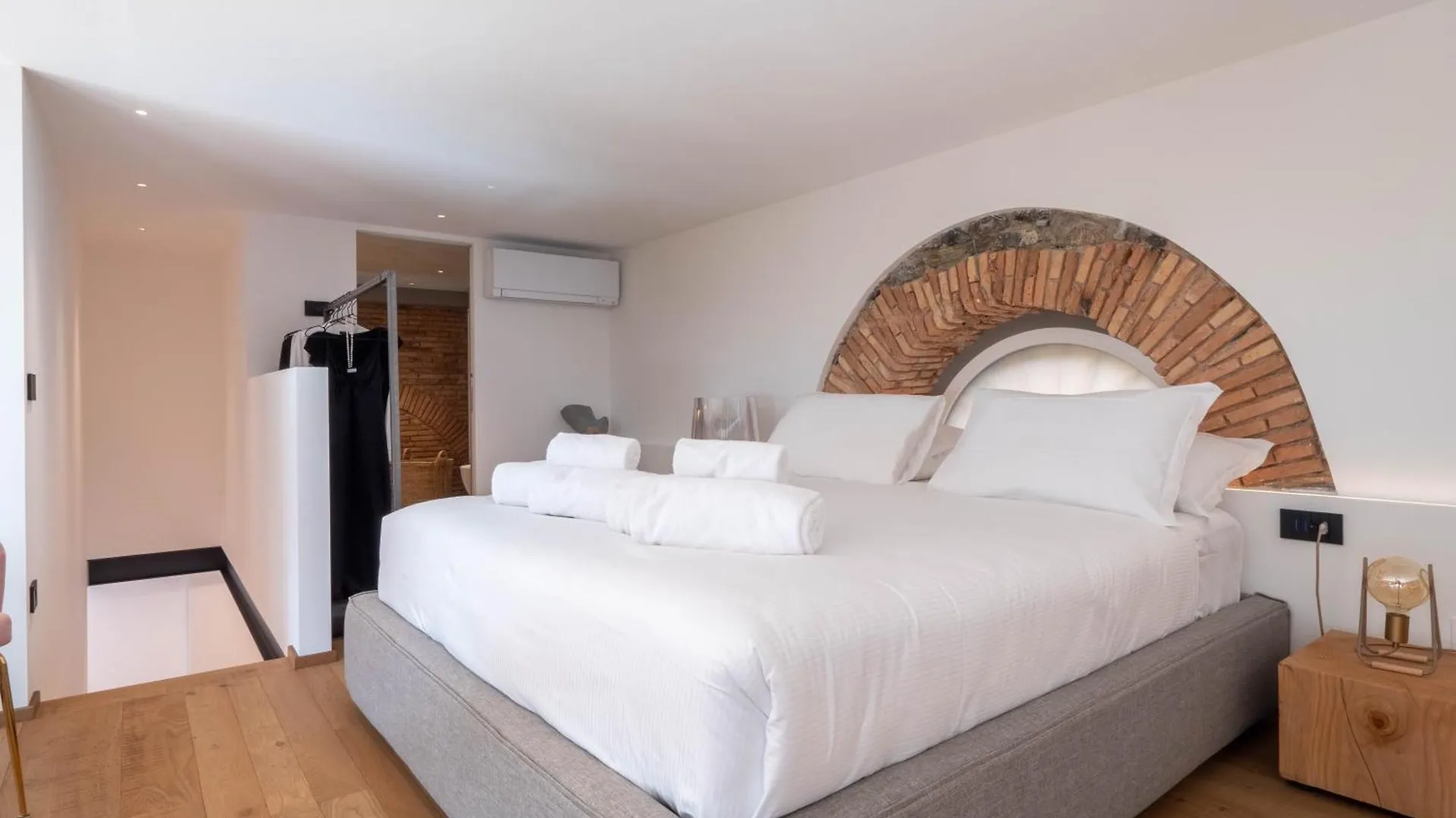 Casa Giorgio Luxury Apartment With Stunning View Menaggio Italy